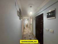 Resim14332